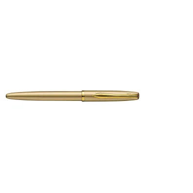 Pelikan Pi�ro wieczne etui Jazz Noble Elegance Gold