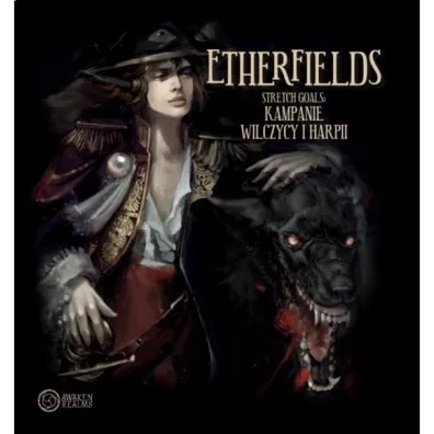 Etherfields Stretch Goals Awaken Realms