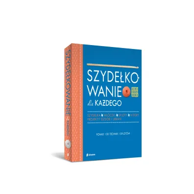 Szyde�kowanie dla ka�dego