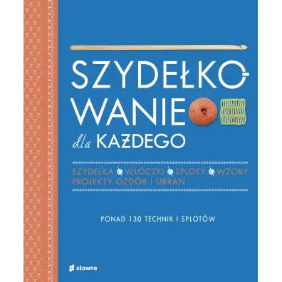 Szyde�kowanie dla ka�dego