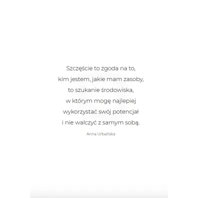 Rozmowy o szcz�ciu