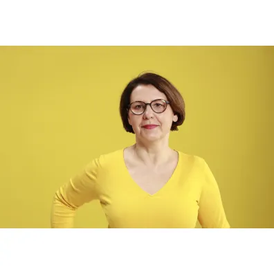 Rozmowy o szcz�ciu