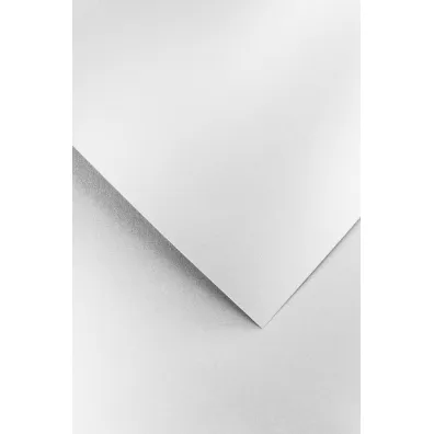 Argo Karton ozdobny A4 bia�y 210g Per�a op20szt GALERIA PAPIERU 205451