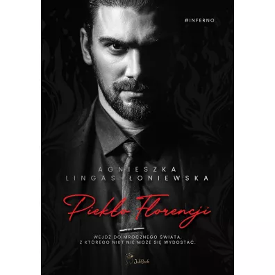 Piek�o Florencji - Agnieszka Lingas-�oniewska