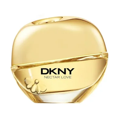 Donna Karan DKNY Nectar Love Woda perfumowana 30 ml