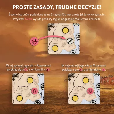 Cezar Nasza Ksi�garnia