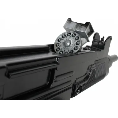 GONHER karabin maszynowy metal 12nab 134/6 13462 Pulio