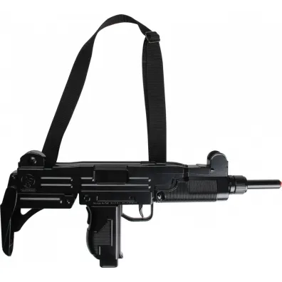 GONHER karabin maszynowy metal 12nab 134/6 13462 Pulio