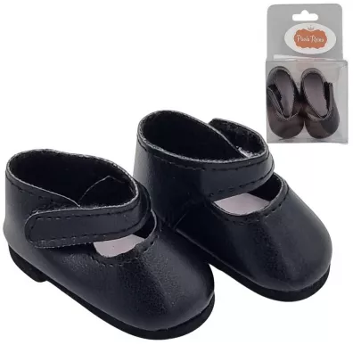 Buty dla lalek 32cm Paola Reina