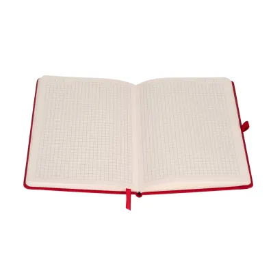 Antra Notes Memofix A5 kratka