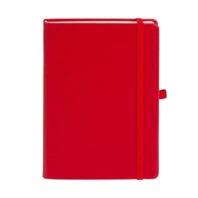 Antra Notes Memofix A5 kratka