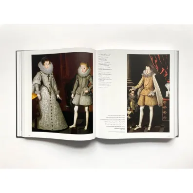 Spanish Painting 1200-1665