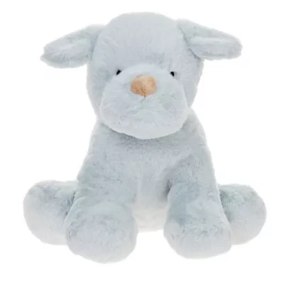 Renee niebieski 20cm Beppe