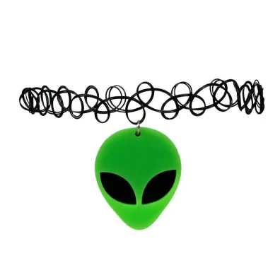 Arpex Choker UFO