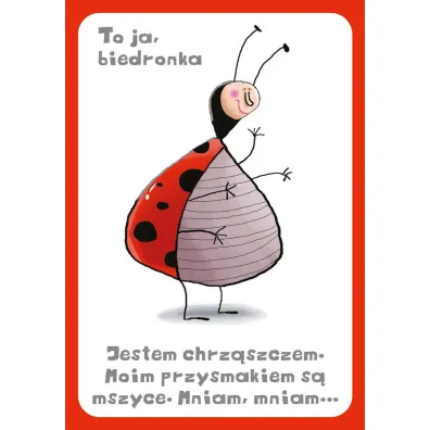 Memory ze zwierz�tami
