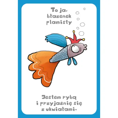 Memory ze zwierz�tami