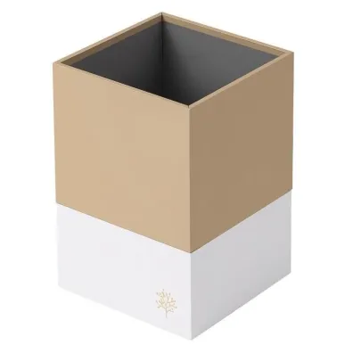 Nakabayashi Etui na o��wki Kokobako 2-cz�ciowe
