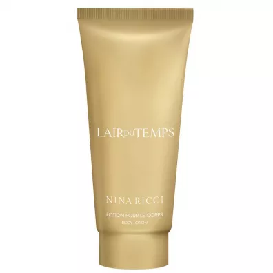 Nina Ricci Balsam do ciaa Lair du Temps 200 ml