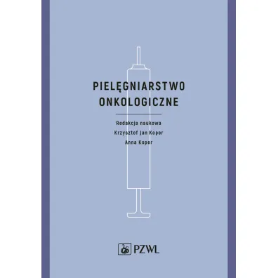 Piel�gniarstwo onkologiczne