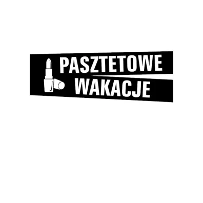 Pasztetowe wakacje