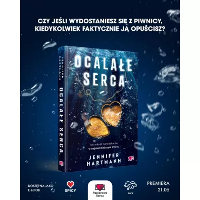 Ocala�e serca
