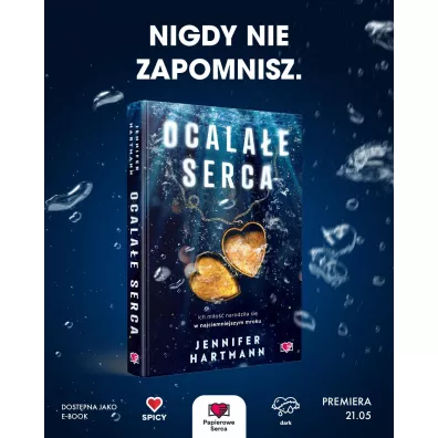 Ocala�e serca