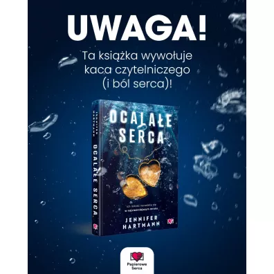 Ocala�e serca