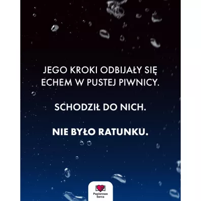 Ocala�e serca