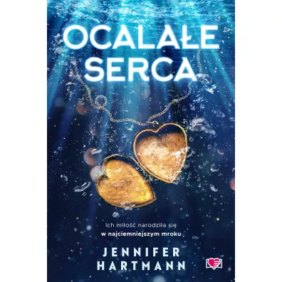 Ocala�e serca