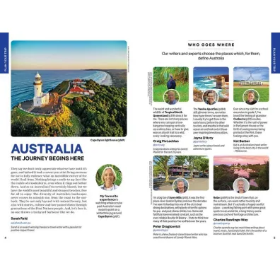 Australia wer. angielska