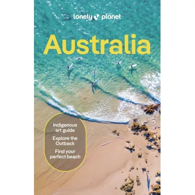 Australia wer. angielska