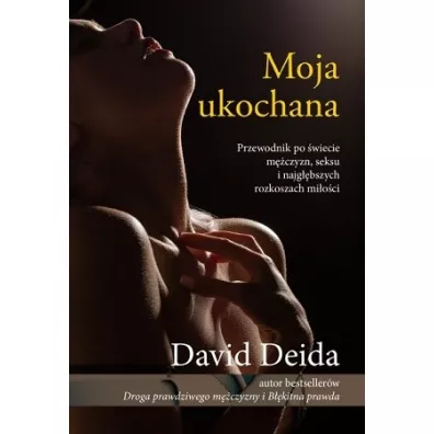 Moja Ukochana