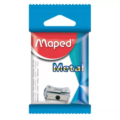 Maped Temper�wka metal classic