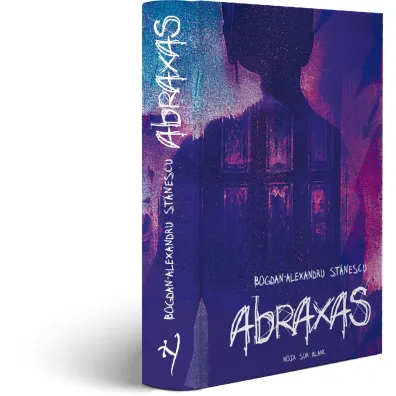 Abraxas