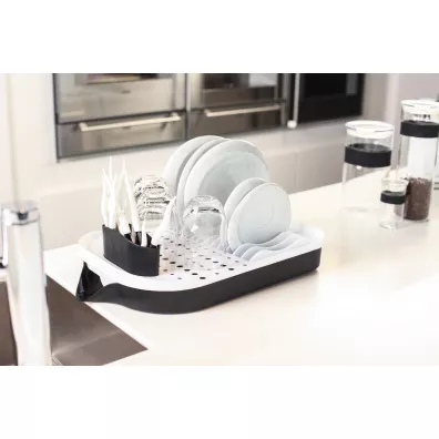 Vialli Design Ociekacz na naczynia Livio 24038