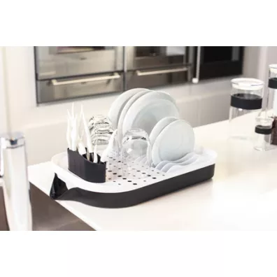 Vialli Design Ociekacz na naczynia Livio 24038