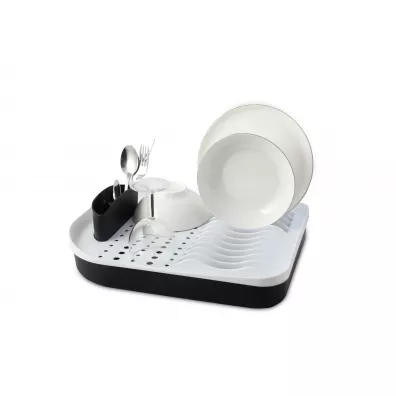 Vialli Design Ociekacz na naczynia Livio 24038