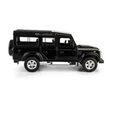 Model RMZ City Land Rover Defender 110 1:35 Daffi