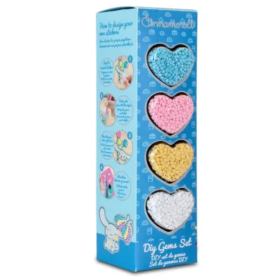 Mozaika diametowwa Cinnamoroll CIN0018 KIDS EUROSWAN
