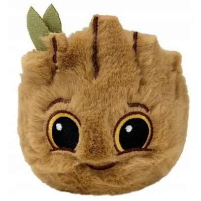 Pluszak TY Beanie Bouncers, Marvel Groot