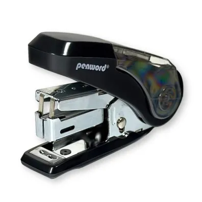 Penword Zszywacz ZS-10 do 20 kartek