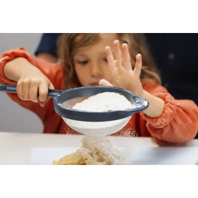 Mepal Sitko Chef It 167 mm Chalk 102314031500