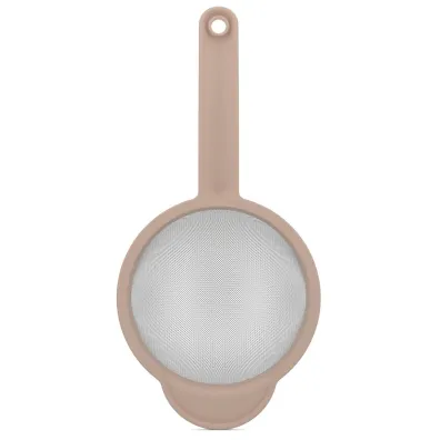 Mepal Sitko Chef It 167 mm Chalk 102314031500