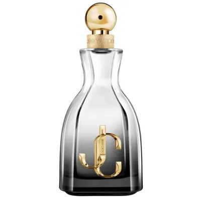 Jimmy Choo Woda perfumowana dla kobiet I Want Choo Forever 60 ml