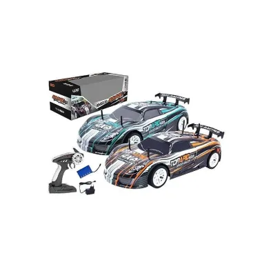 Auto R/C sportowe MIX Adar