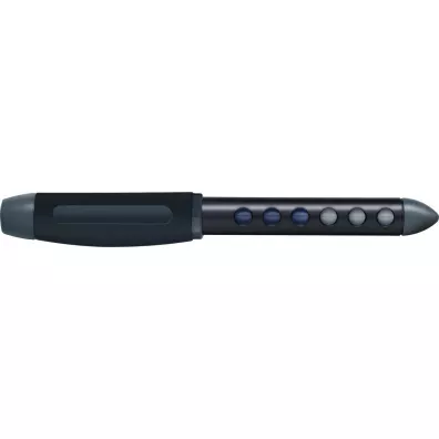 Faber-Castell Pi�ro wieczne Scribolino czarne