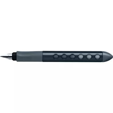 Faber-Castell Pi�ro wieczne Scribolino czarne