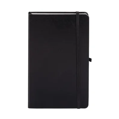 Antra Notes A5 Romantyzm kropki 160 kartek