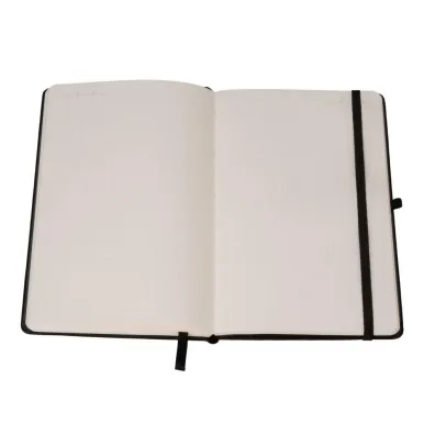 Antra Notes A5 Romantyzm kropki 160 kartek