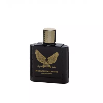 Real Time Big Eagle Collection Woda toaletowa 100 ml